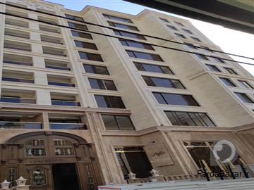 عکس آگهی پنجره تانسو (Tansu win)