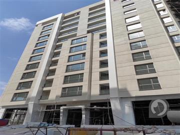 پنجره تانسو (Tansu win)