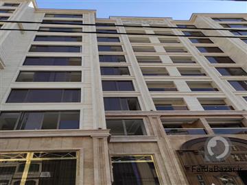 عکس آگهی تعویض پنجره قدیمی