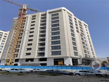 تعویض پنجره قدیمی