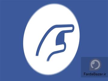 عکس قابلیت «پوک» (تلنگر) کلاسیک به فیسبوک برگشت