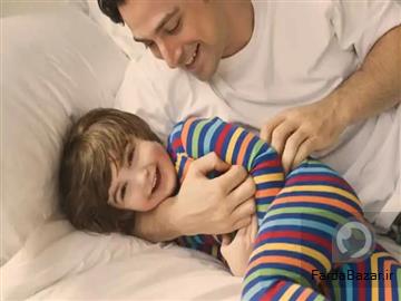 عکس <%# hl_post_title.Text %>