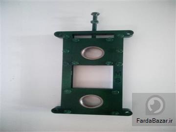 آگهی رایگان یاتاقان کشویی MS نسل جدید