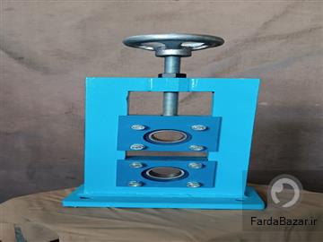 یاتاقان های خط رول فرمینگ