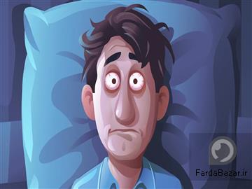 عکس <%# hl_post_title.Text %>