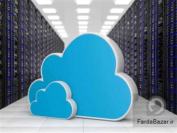 عکس ۵ فایل ممنوعه برای فضای ابری: اشتباه نکنید، ممکن است پشیمان شوید