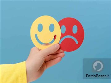 عکس کورتیزول؛ واقعیت یا تولید محتوای زرد!