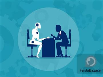 عکس تایید چاپلوسی هوش مصنوعی توسط پژوهش های علمی