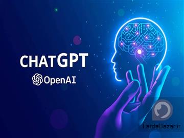عکس OpenAI در حال ساخت ابر اپلیکیشن همگانی