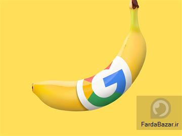 عکس <%# hl_post_title.Text %>