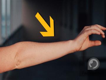 عکس <%# hl_post_title.Text %>