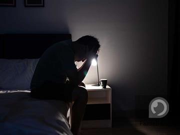 عکس <%# hl_post_title.Text %>