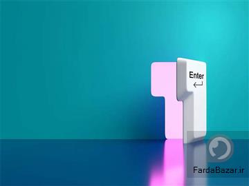 عکس <%# hl_post_title.Text %>