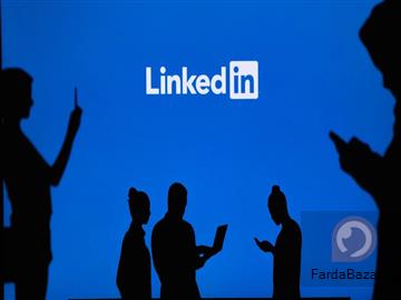 عکس <%# hl_post_title.Text %>