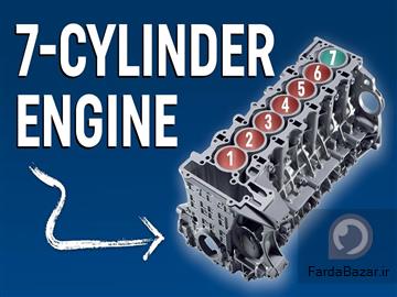 عکس <%# hl_post_title.Text %>