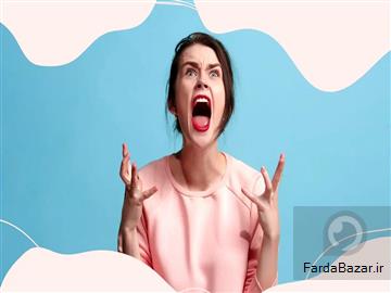 عکس آموزش مهارت‌های کنترل خشم؛ راهکارهای کاربردی برای مهار رفتارهای غیرعادی