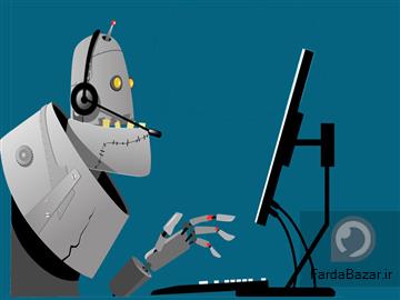 عکس <%# hl_post_title.Text %>