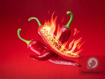 عکس <%# hl_post_title.Text %>