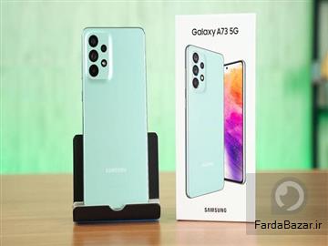 عکس <%# hl_post_title.Text %>