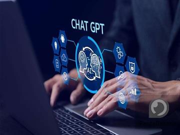 عکس سه سال با ChatGPT؛ ابزاری که جهان فناوری را دگرگون کرد