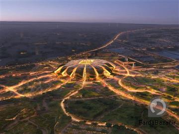 عکس <%# hl_post_title.Text %>