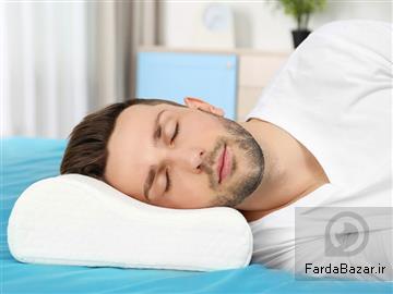 عکس <%# hl_post_title.Text %>