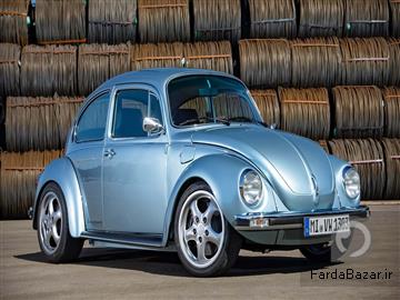 عکس <%# hl_post_title.Text %>