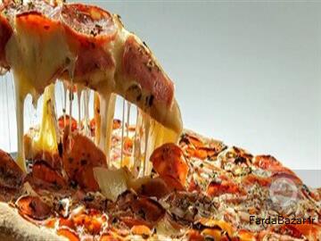 عکس <%# hl_post_title.Text %>