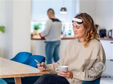 عکس <%# hl_post_title.Text %>