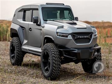 عکس <%# hl_post_title.Text %>