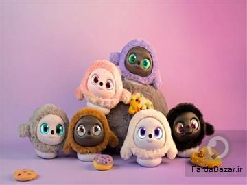 عکس <%# hl_post_title.Text %>