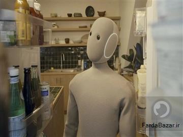 عکس <%# hl_post_title.Text %>