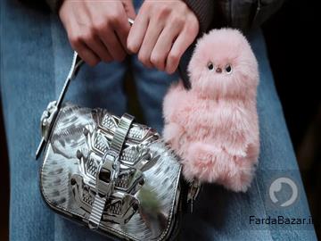 عکس <%# hl_post_title.Text %>