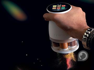 عکس <%# hl_post_title.Text %>