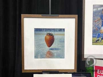 عکس قاب عکس هوشمند؛ جادوی هوش مصنوعی در یک قاب!