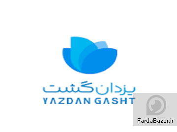 ویزای توریستی انگلیس