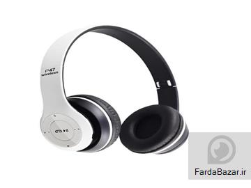 آگهی رایگان تعمیرات ایرپاد