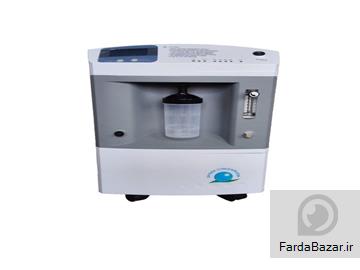 نمایندگی اکسیژن ساز 10 لیتری