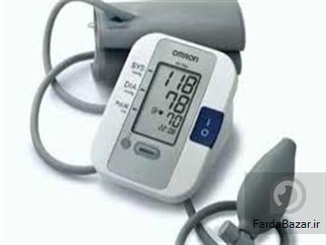 آگهی رایگان نمایندگی فشارسنج مچی