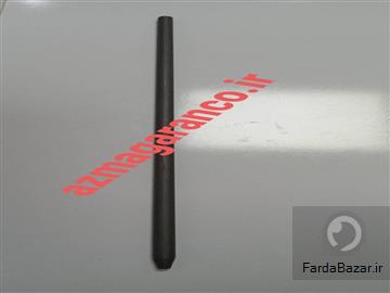 آگهی رایگان میله گرافیت 6 میل با خلوص بالا