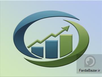 جذب مربی و مدرس بازار فارکس