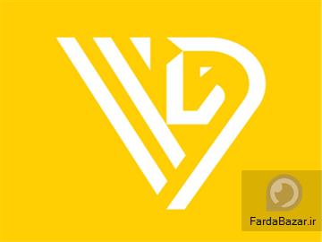 ویستاپک - پیشرو در تولید دستگاه‌های بسته‌بندی ایرانی