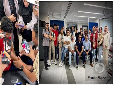 آموزش درمان زخم و استومی تضمین آینده شغلی در کلینیک زخم