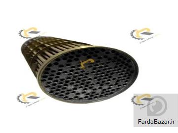 کولر روغن NTA855 کامینز 3021581