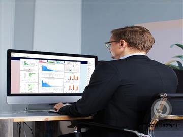آگهی رایگان ارائه خدمات Power BI