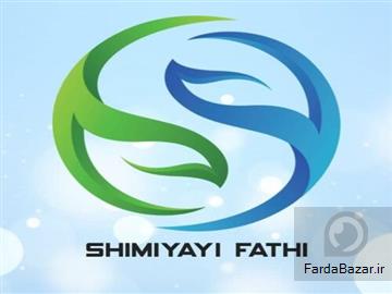 شرکت شیمیایی فتحی