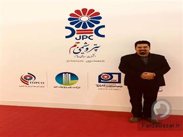 عکس آگهی دکترامین امینی زارع ( وکالت شرکت ها، تجارت، بازار سرمایه و اقتصاد بین الملل)