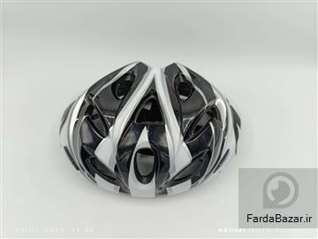 کلاه های دوچرخه، اسکیت، کراس