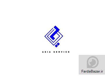 تعمیر ماشین لباسشویی در تبریز