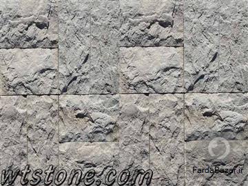 معدن سنگ مرودشت شیراز تولید تخصصی سنگ مرمریت مرودشت شیراز